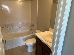 Please Call For Address, Lauderdale Lakes, FL 33311 Photo