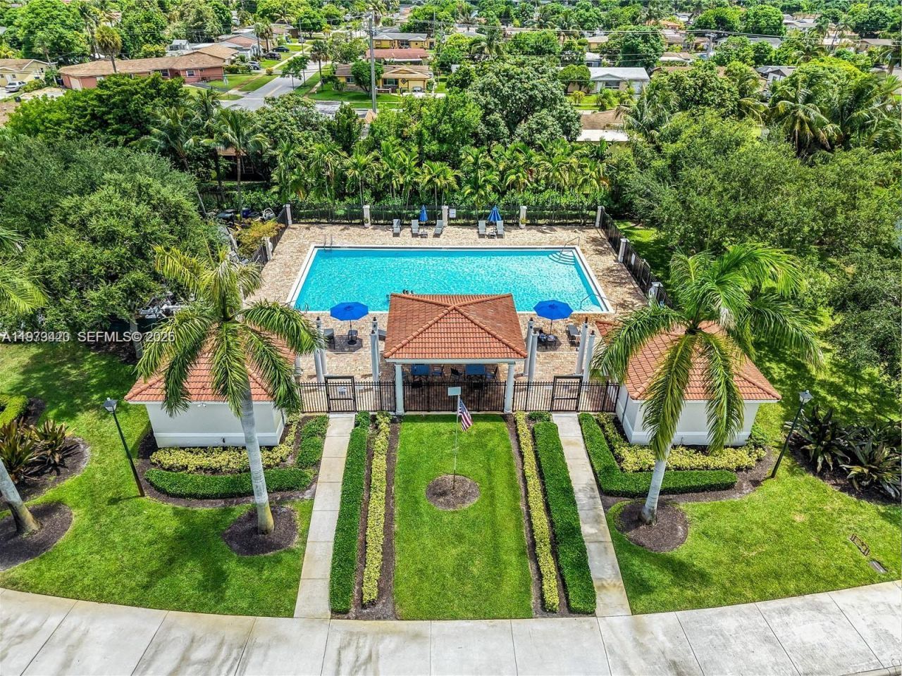 Please Call For Address, Lauderdale Lakes, FL 33311 Photo