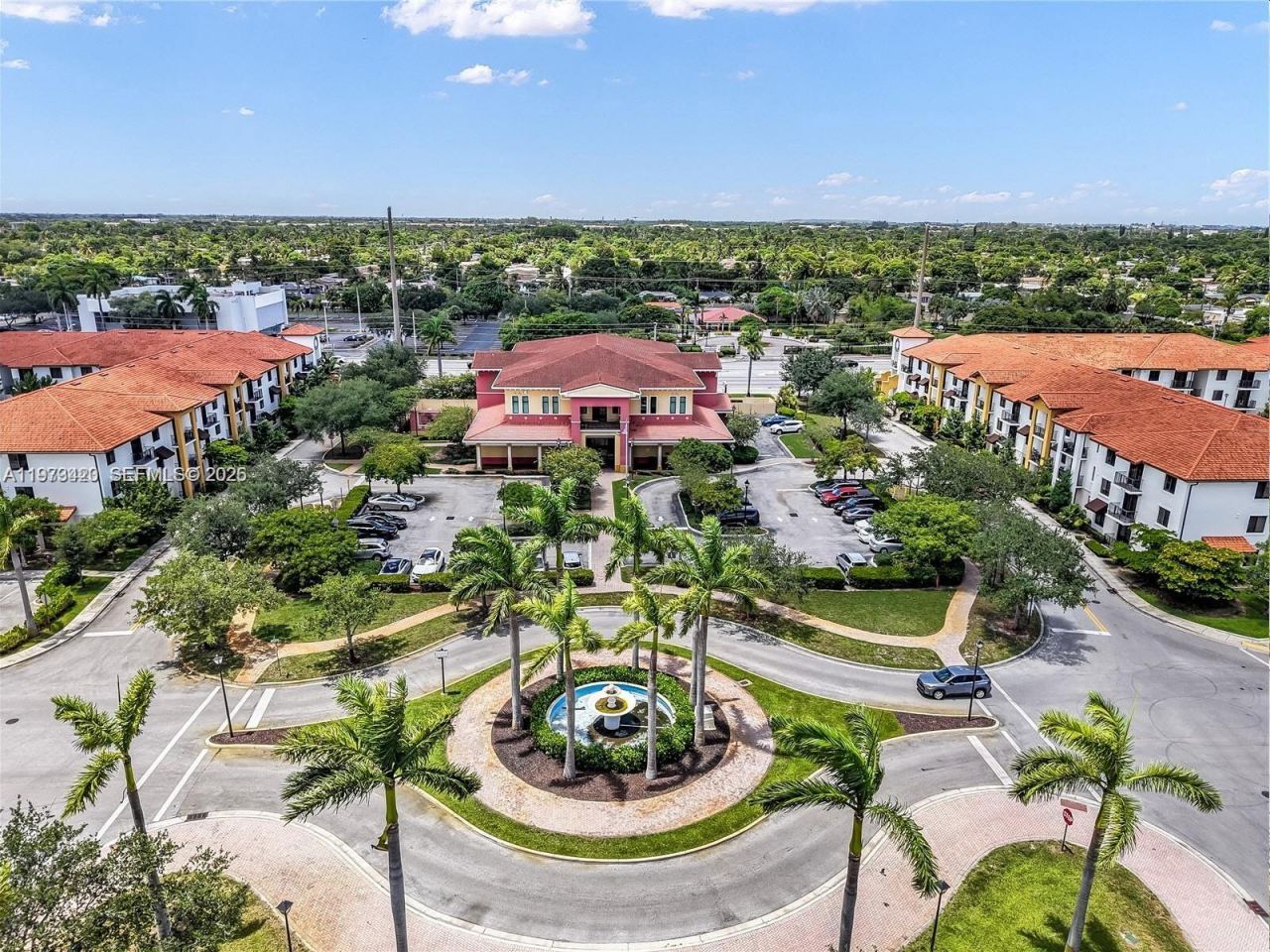 Please Call For Address, Lauderdale Lakes, FL 33311 Photo