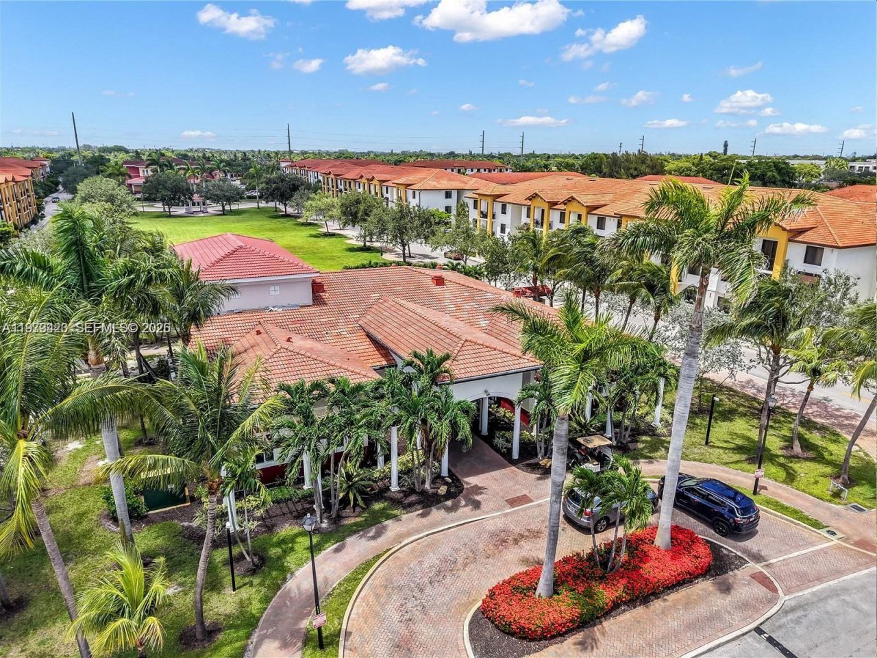 Please Call For Address, Lauderdale Lakes, FL 33311 Photo