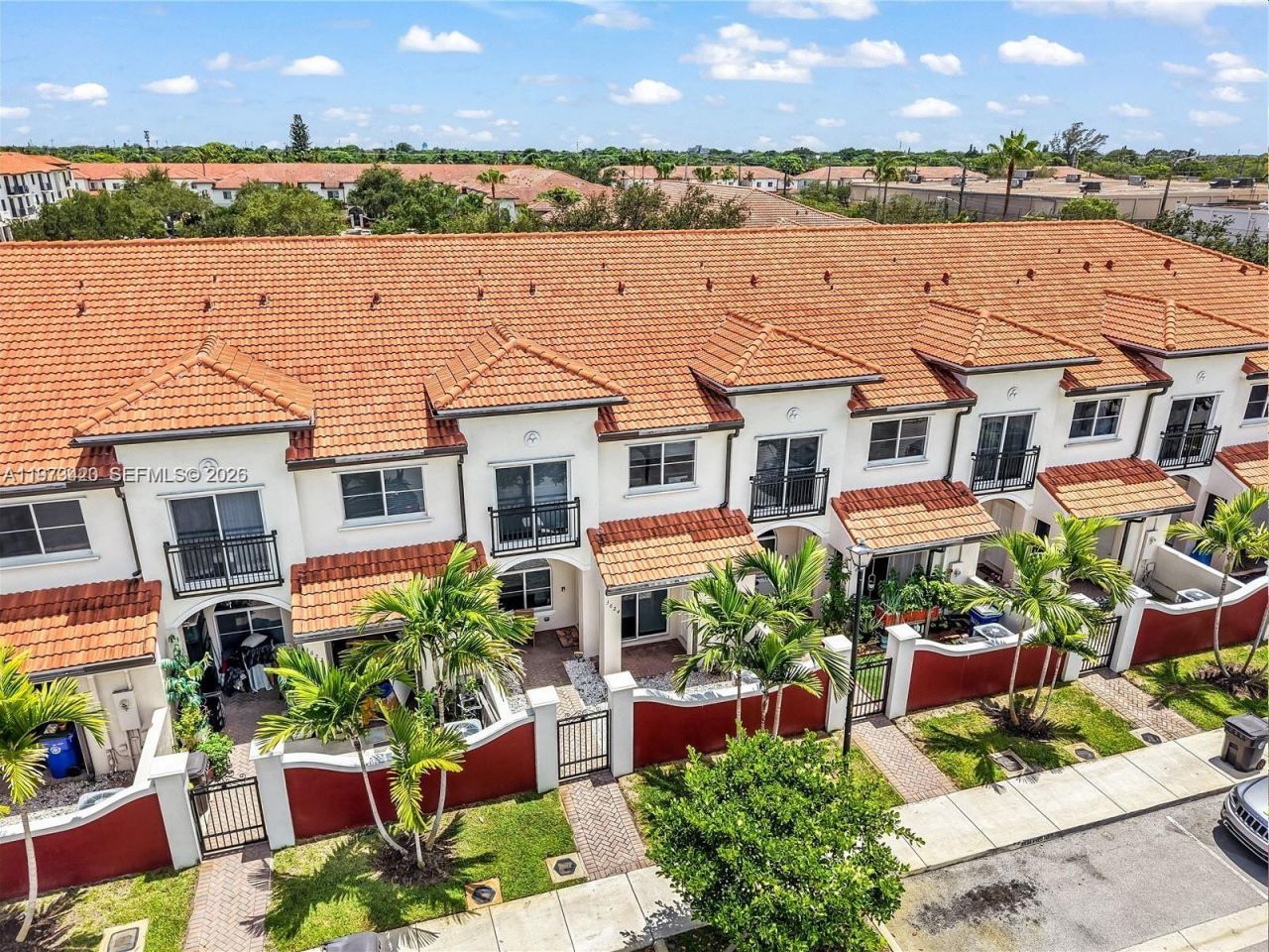 Please Call For Address, Lauderdale Lakes, FL 33311 Photo