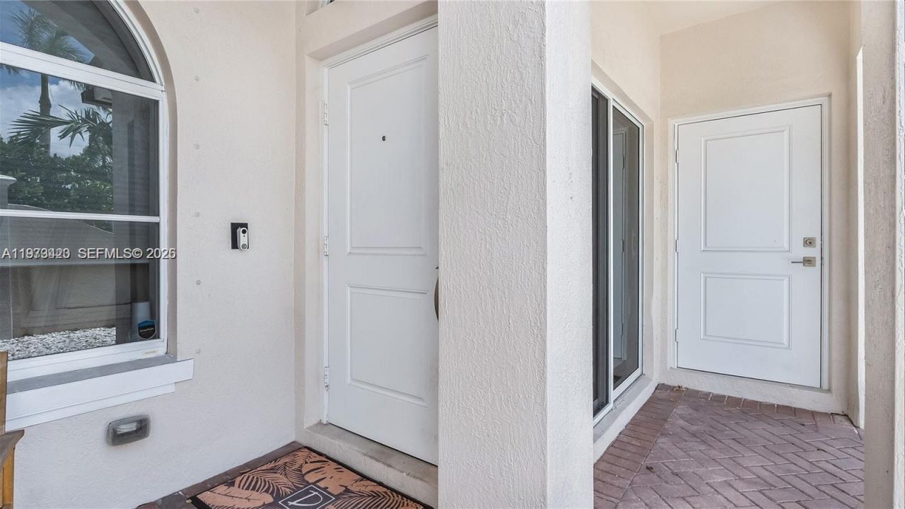 Please Call For Address, Lauderdale Lakes, FL 33311 Photo