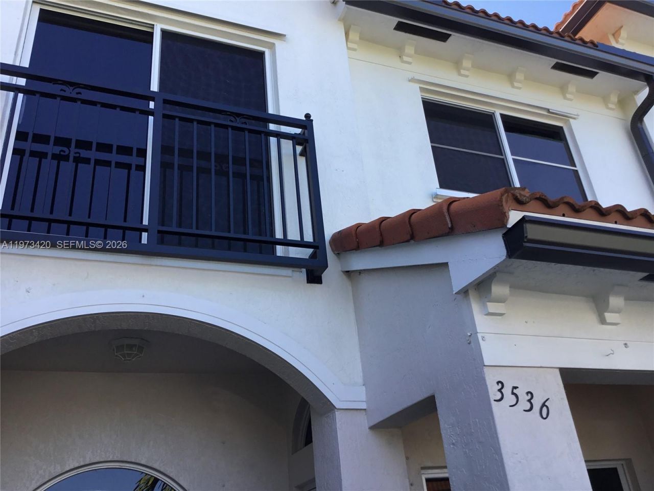 Please Call For Address, Lauderdale Lakes, FL 33311 Photo