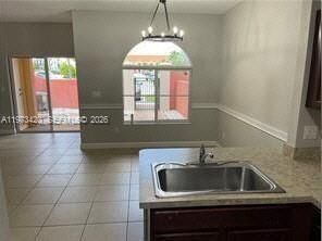 Please Call For Address, Lauderdale Lakes, FL 33311 Photo