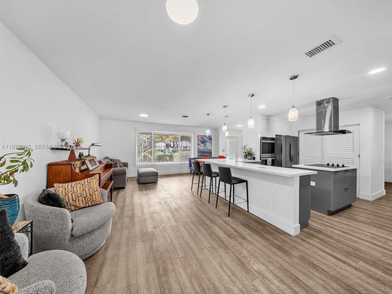 5100 NE 14th Ter, Fort Lauderdale, FL 33334 Photo