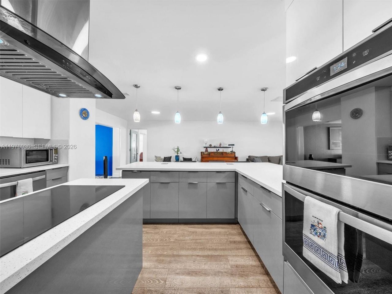 5100 NE 14th Ter, Fort Lauderdale, FL 33334 Photo