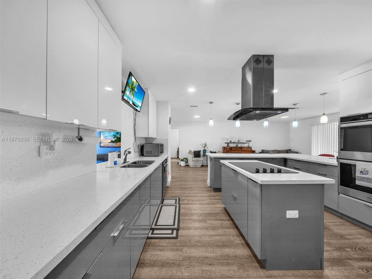 5100 NE 14th Ter, Fort Lauderdale, FL 33334 Photo