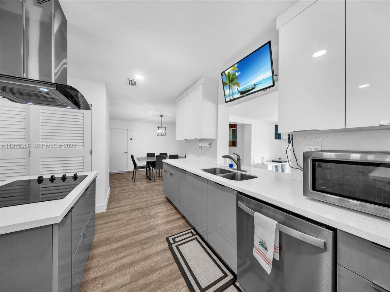 5100 NE 14th Ter, Fort Lauderdale, FL 33334 Photo