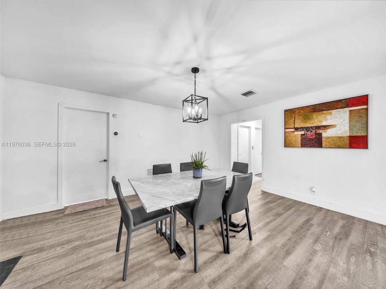 5100 NE 14th Ter, Fort Lauderdale, FL 33334 Photo