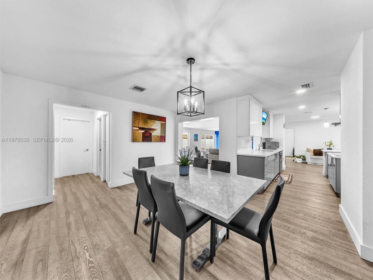 5100 NE 14th Ter, Fort Lauderdale, FL 33334 Photo