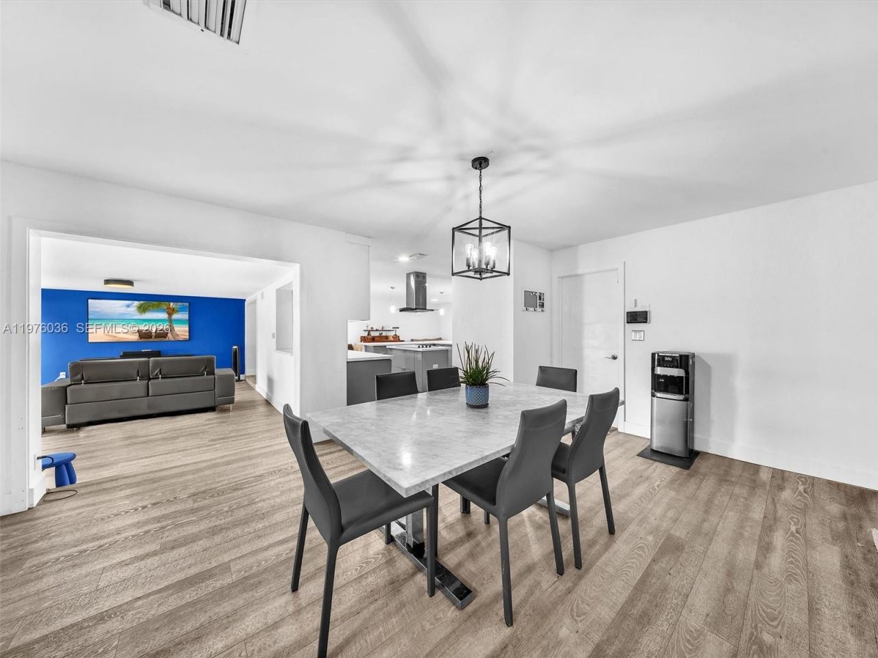 5100 NE 14th Ter, Fort Lauderdale, FL 33334 Photo