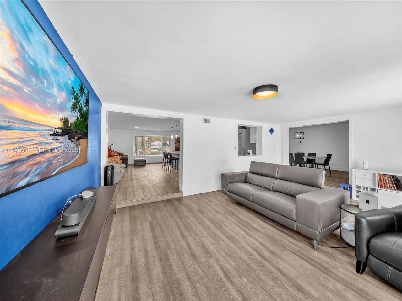 5100 NE 14th Ter, Fort Lauderdale, FL 33334 Photo