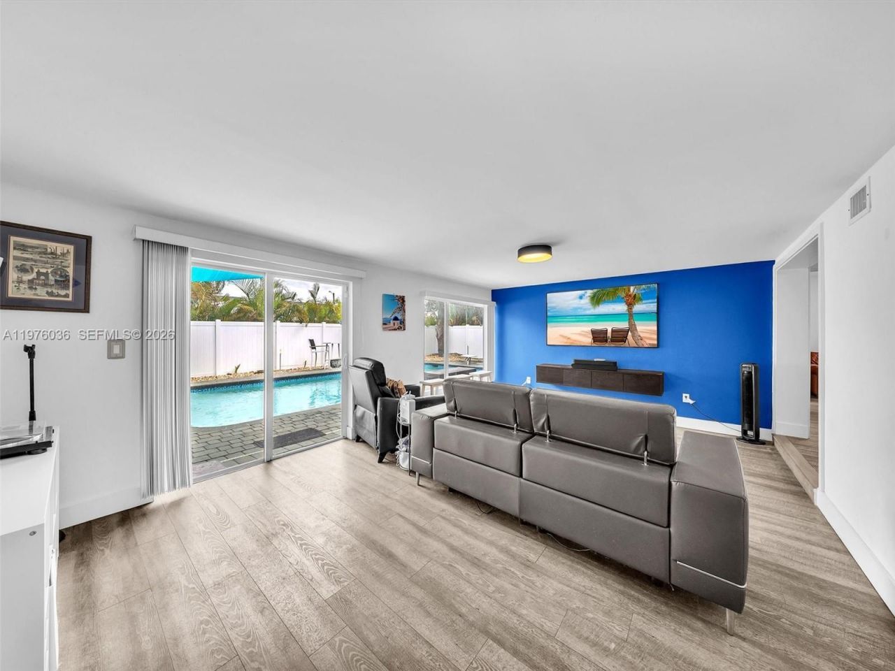 5100 NE 14th Ter, Fort Lauderdale, FL 33334 Photo