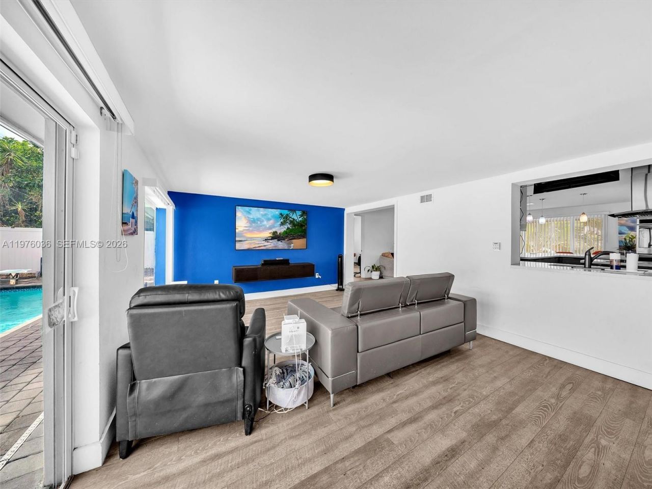 5100 NE 14th Ter, Fort Lauderdale, FL 33334 Photo