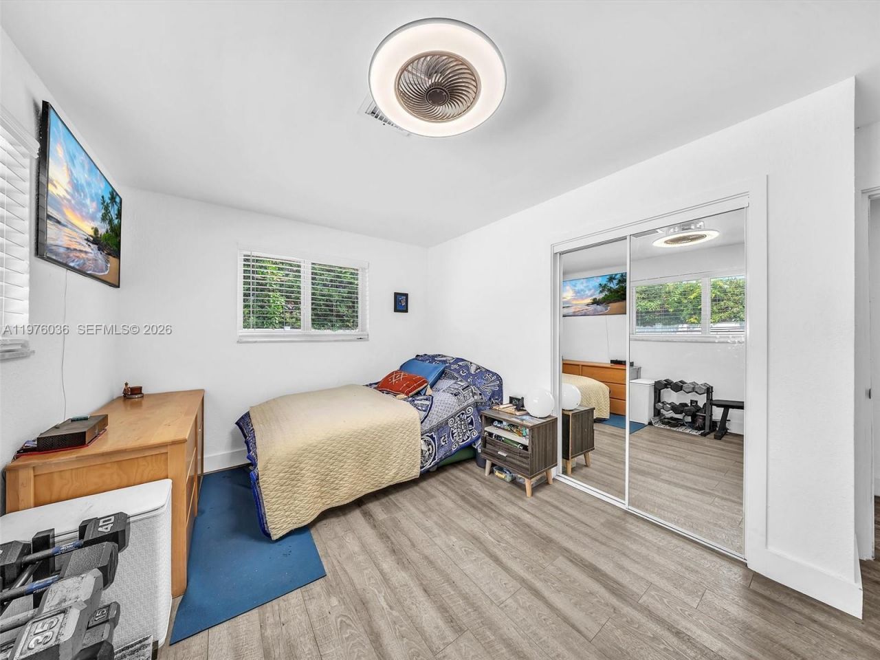 5100 NE 14th Ter, Fort Lauderdale, FL 33334 Photo