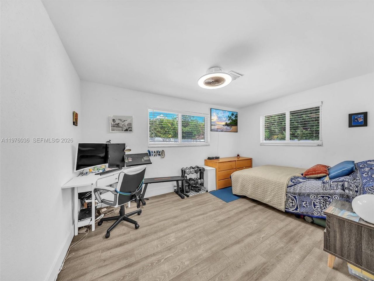 5100 NE 14th Ter, Fort Lauderdale, FL 33334 Photo