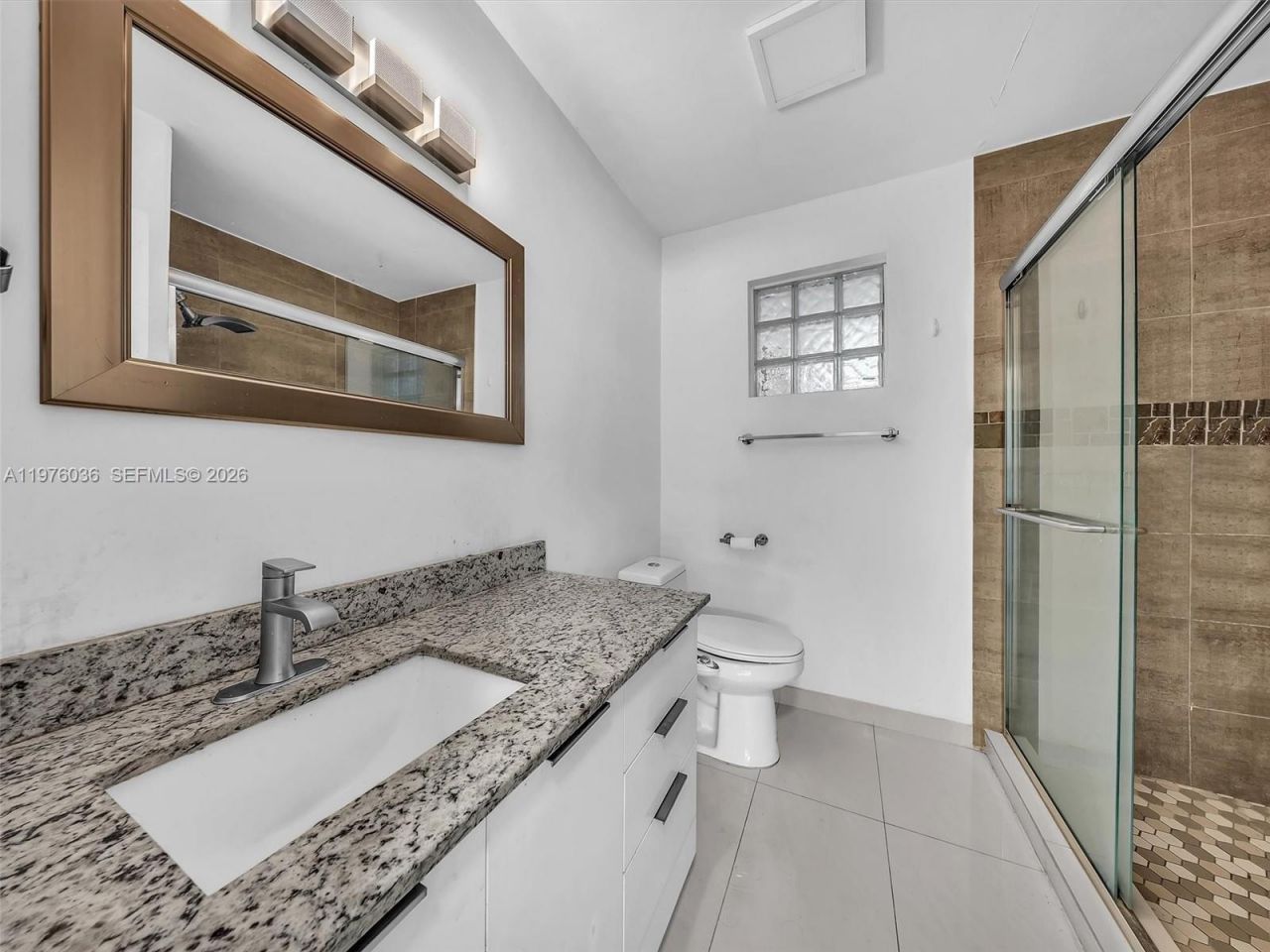 5100 NE 14th Ter, Fort Lauderdale, FL 33334 Photo