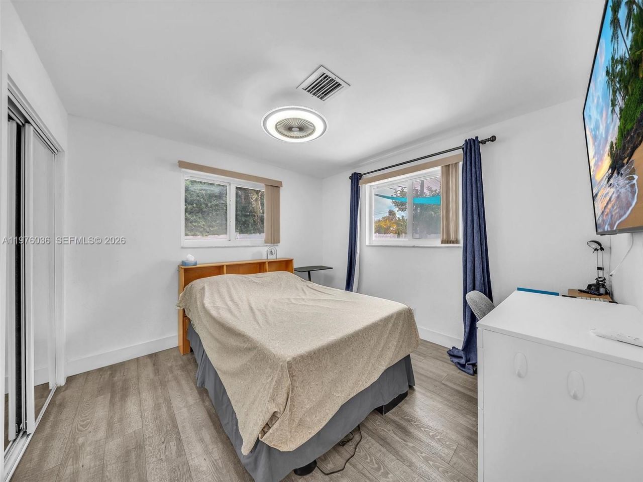 5100 NE 14th Ter, Fort Lauderdale, FL 33334 Photo