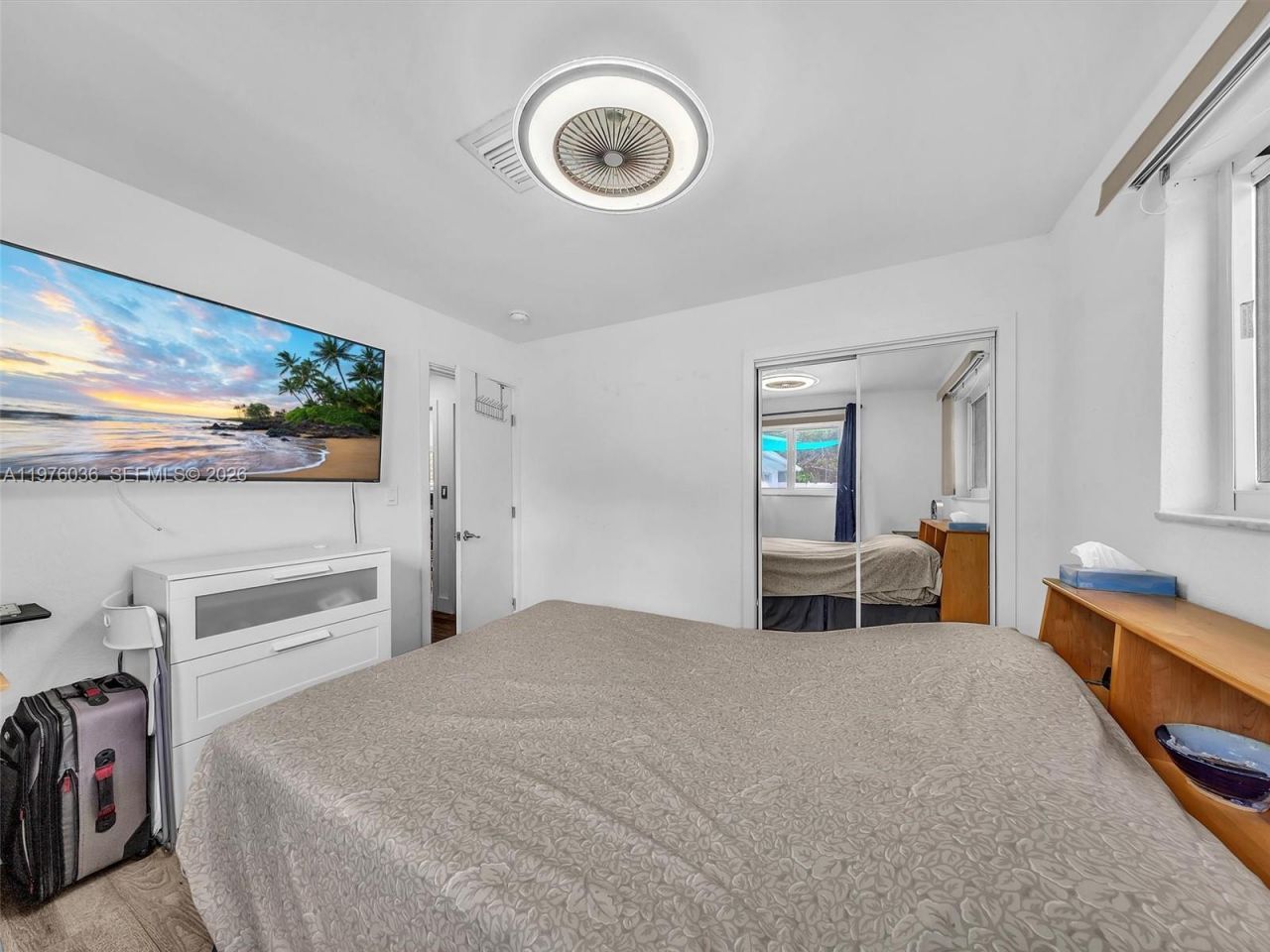 5100 NE 14th Ter, Fort Lauderdale, FL 33334 Photo