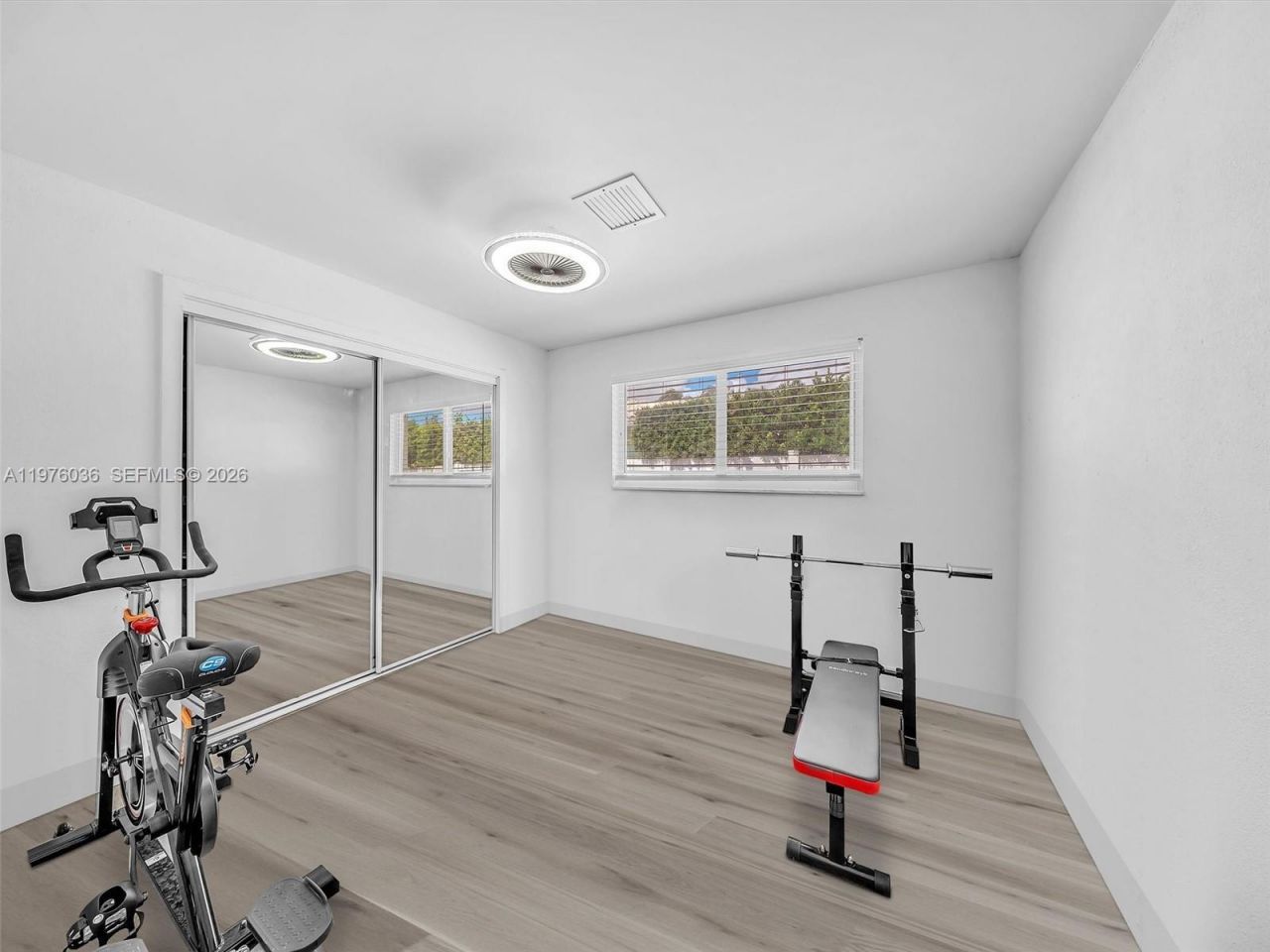 5100 NE 14th Ter, Fort Lauderdale, FL 33334 Photo