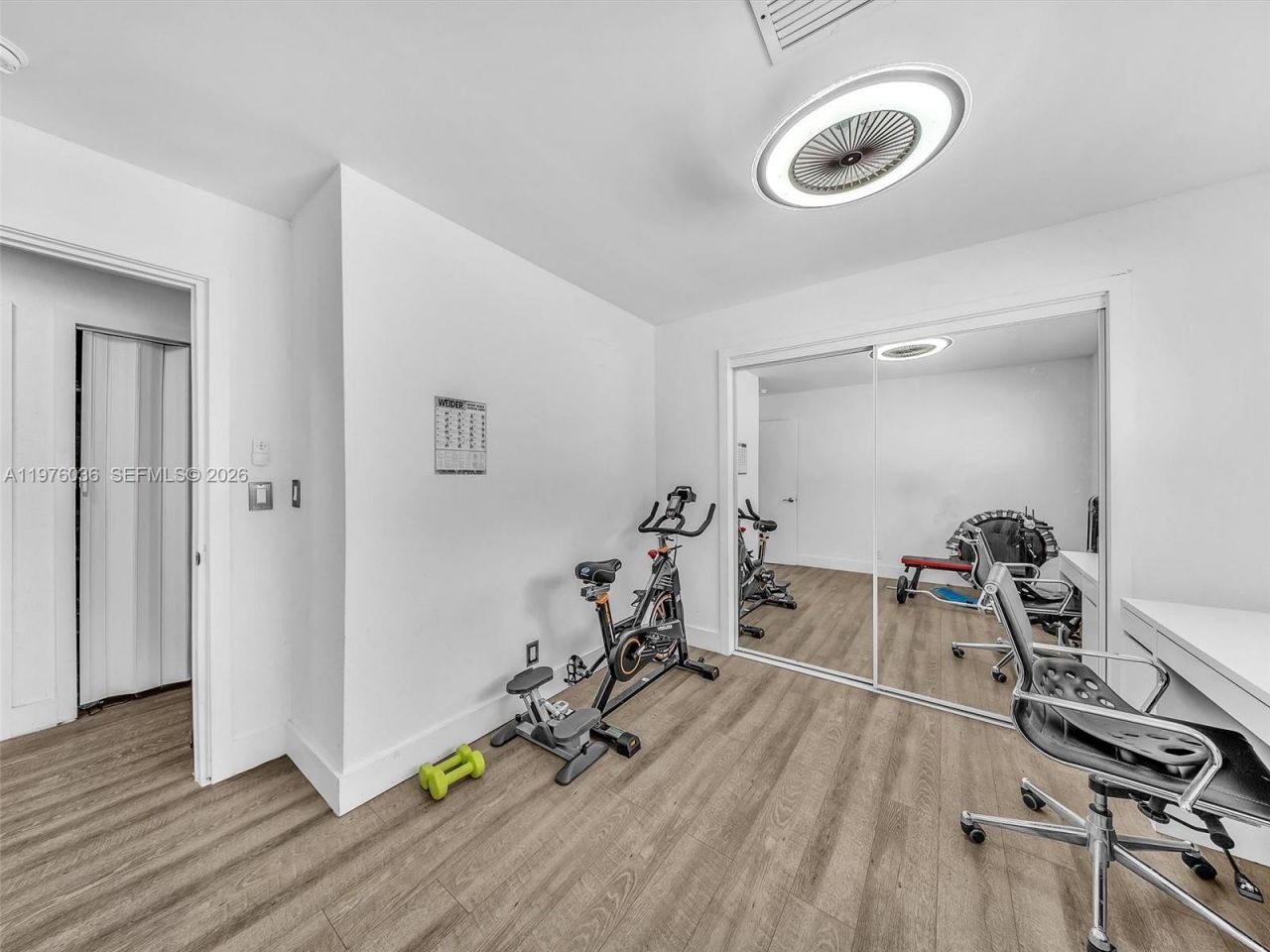 5100 NE 14th Ter, Fort Lauderdale, FL 33334 Photo