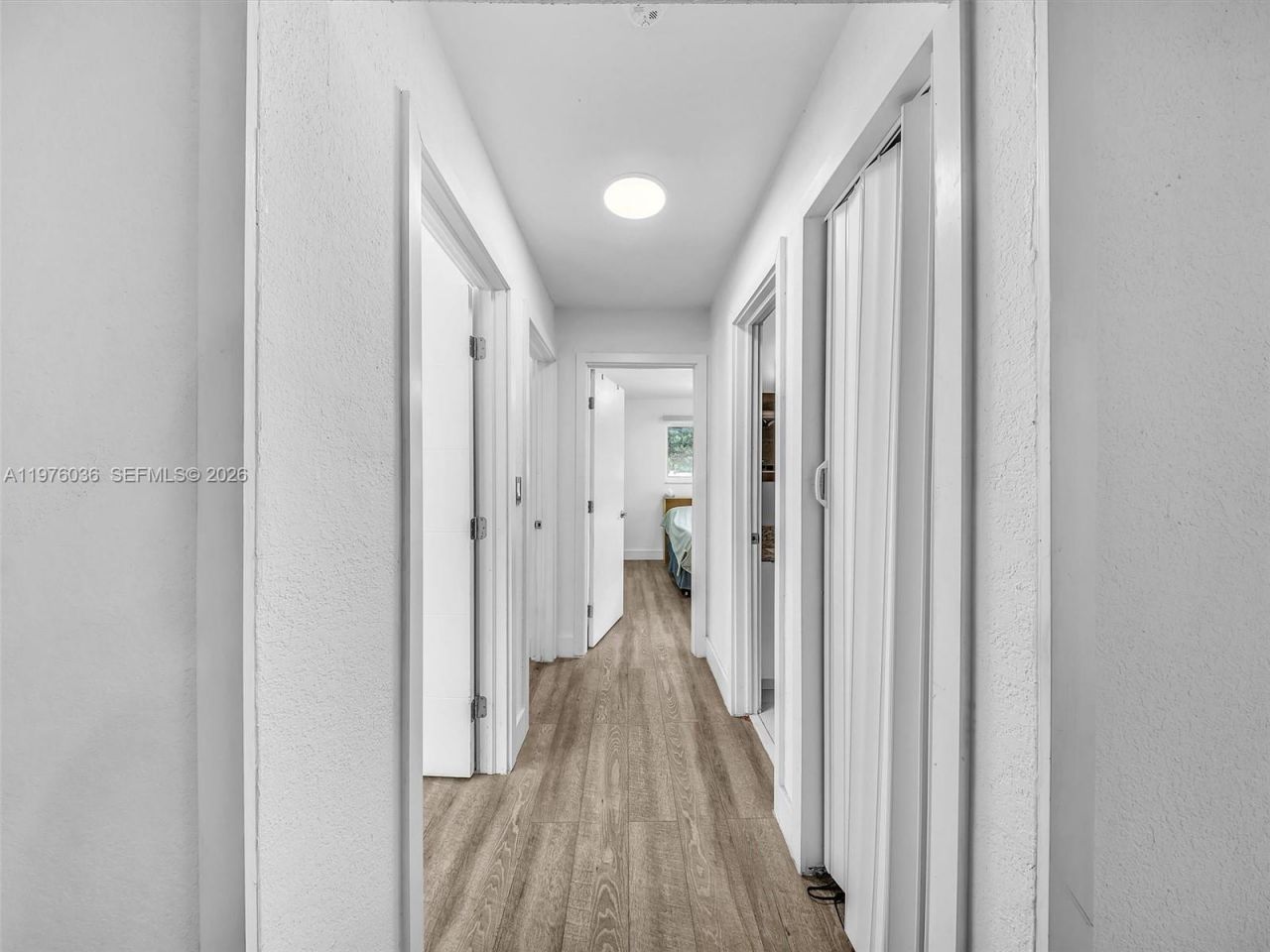 5100 NE 14th Ter, Fort Lauderdale, FL 33334 Photo