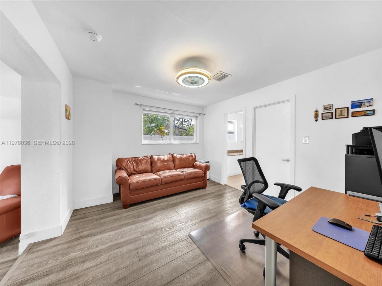 5100 NE 14th Ter, Fort Lauderdale, FL 33334 Photo