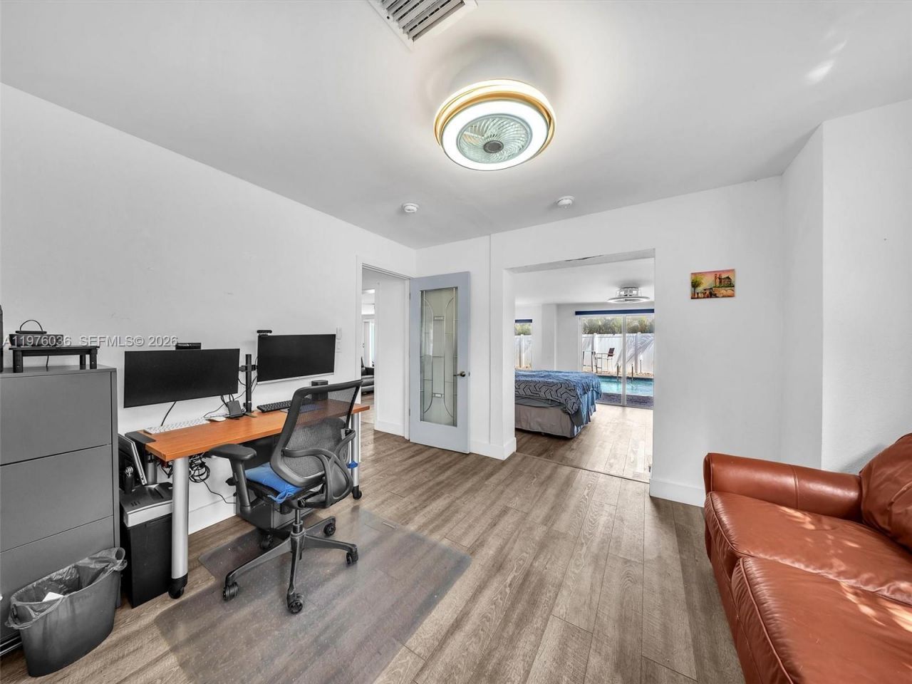 5100 NE 14th Ter, Fort Lauderdale, FL 33334 Photo