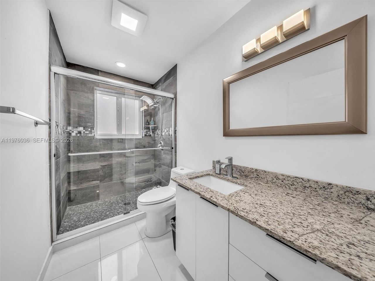 5100 NE 14th Ter, Fort Lauderdale, FL 33334 Photo