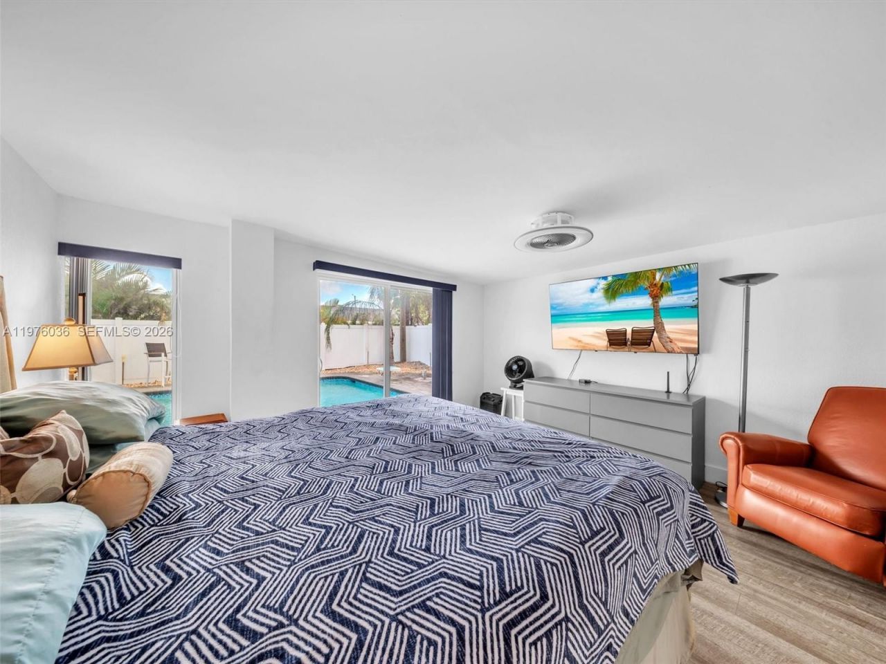 5100 NE 14th Ter, Fort Lauderdale, FL 33334 Photo