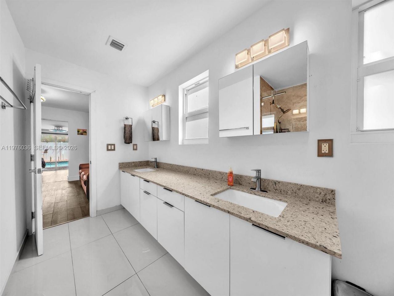 5100 NE 14th Ter, Fort Lauderdale, FL 33334 Photo