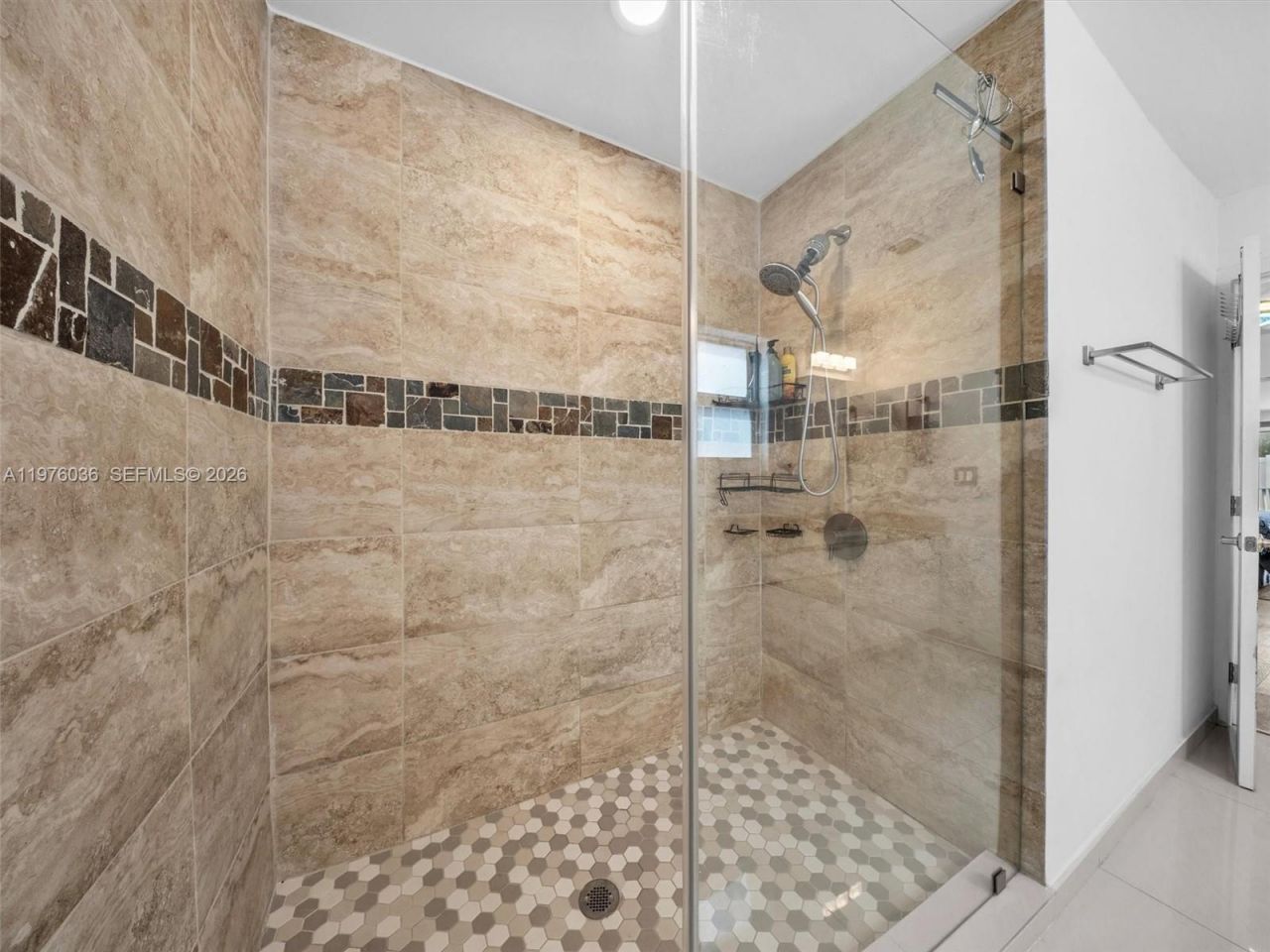 5100 NE 14th Ter, Fort Lauderdale, FL 33334 Photo