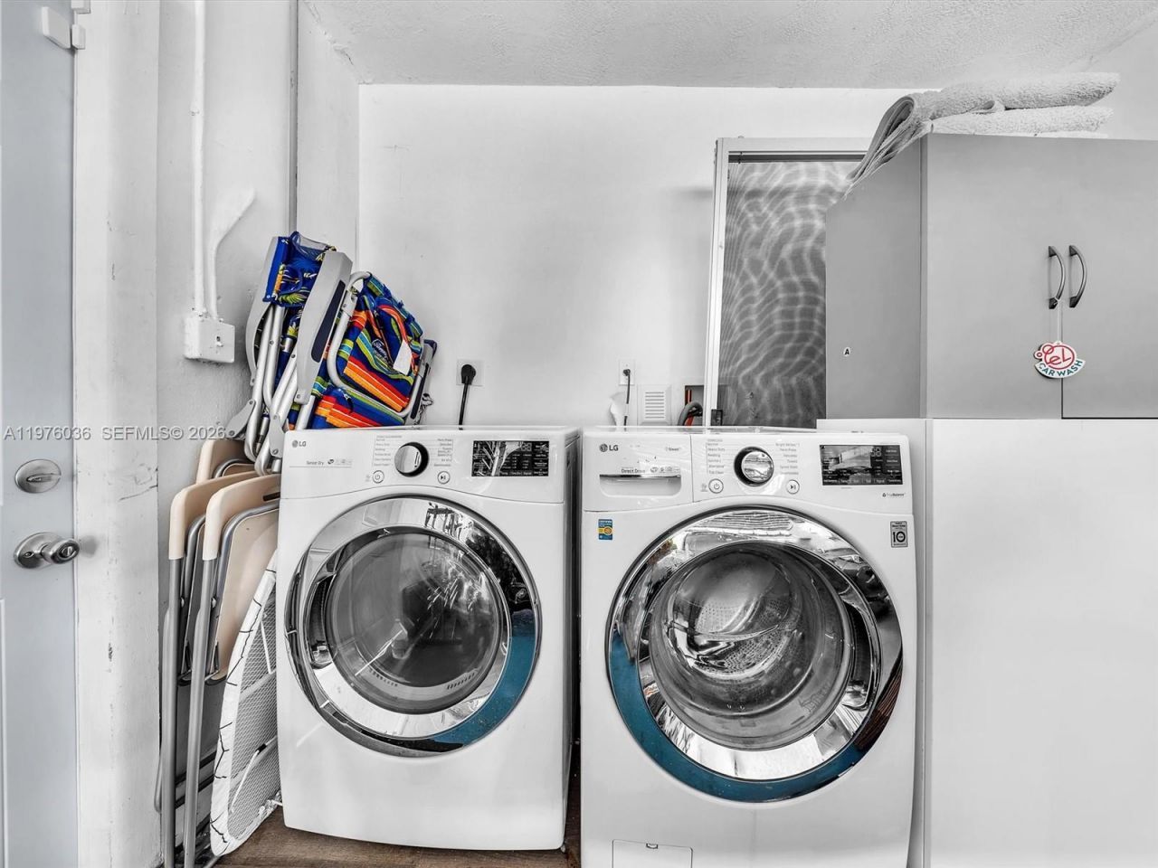 5100 NE 14th Ter, Fort Lauderdale, FL 33334 Photo