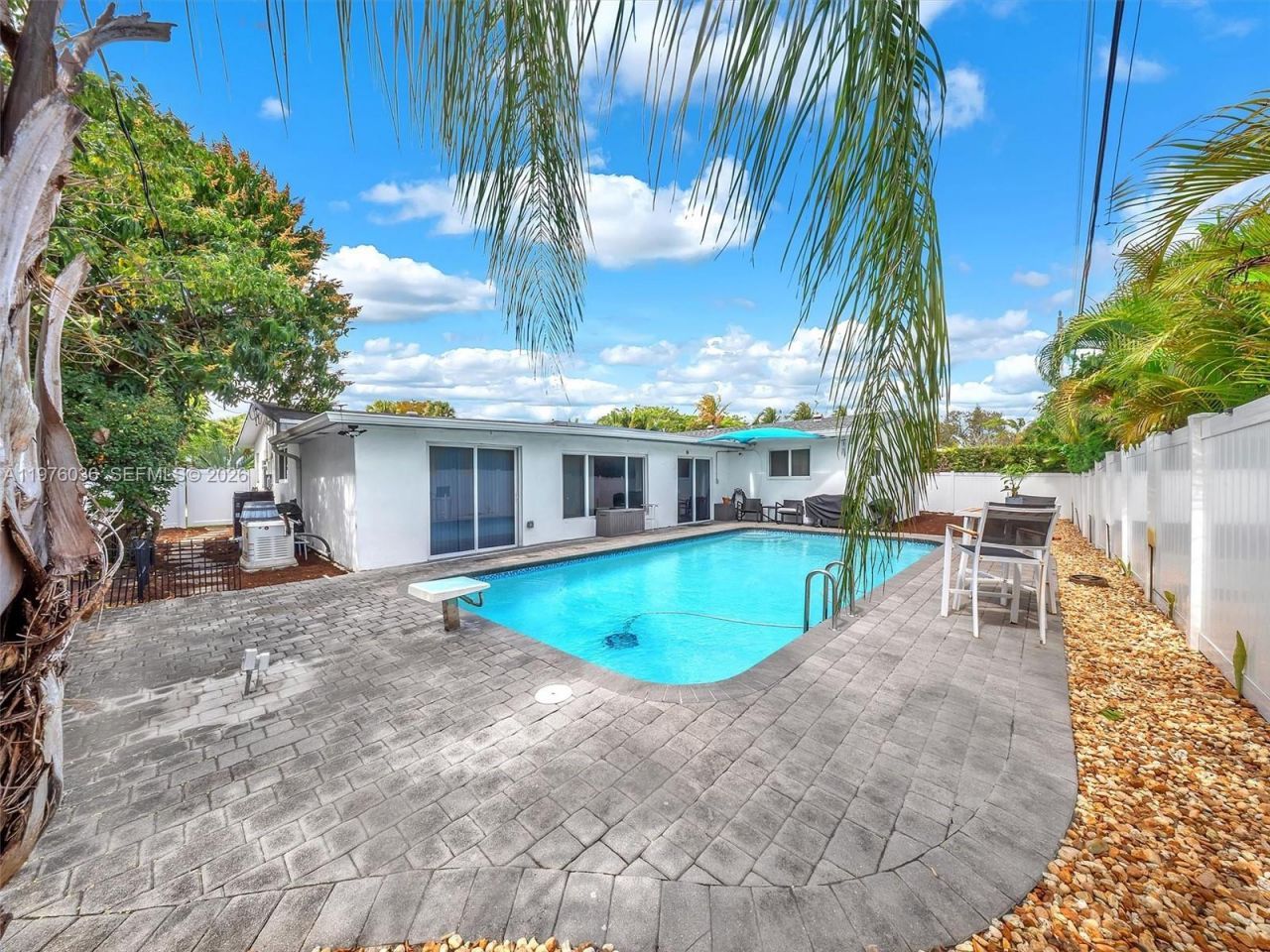 5100 NE 14th Ter, Fort Lauderdale, FL 33334 Photo