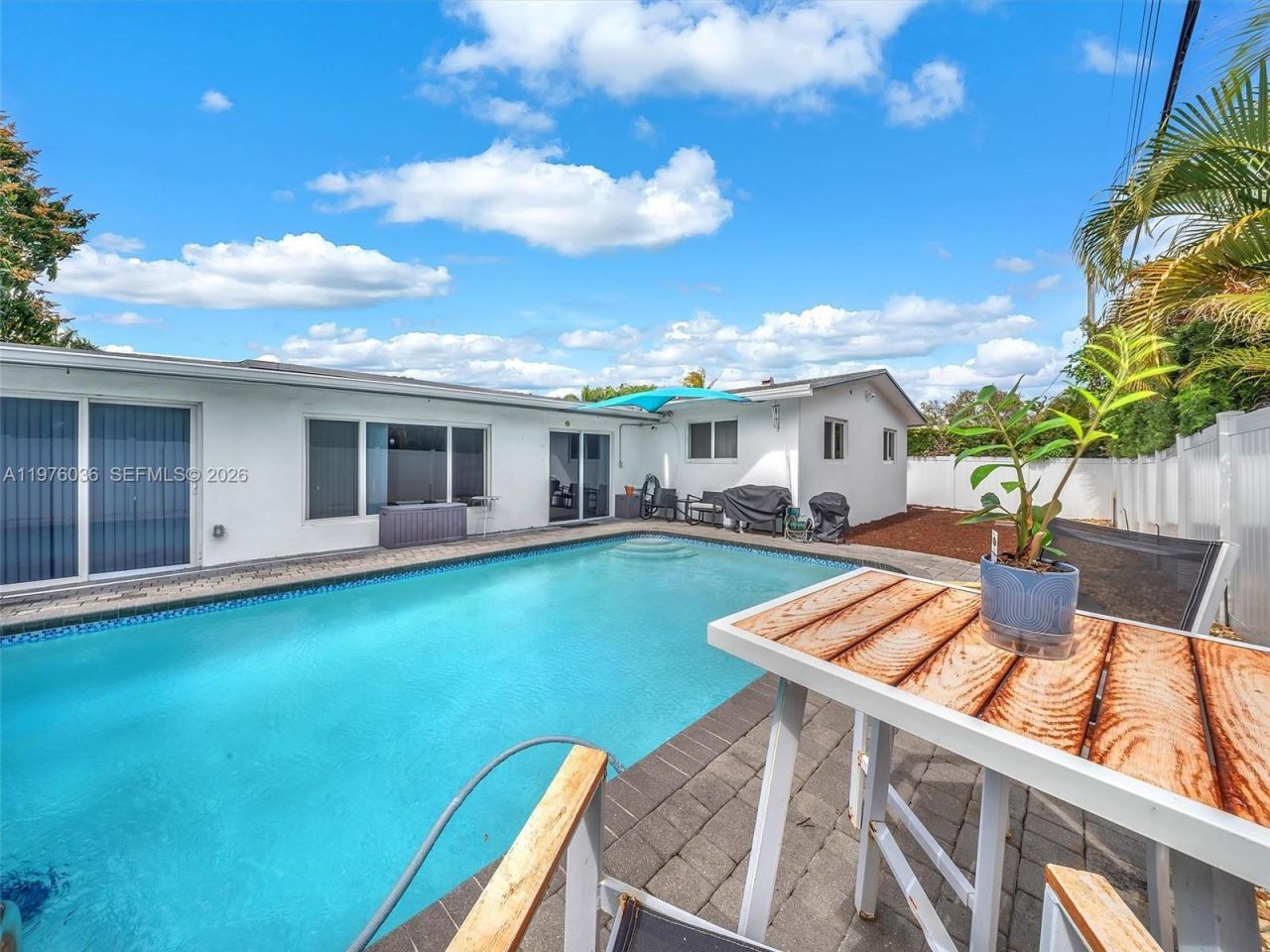 5100 NE 14th Ter, Fort Lauderdale, FL 33334 Photo