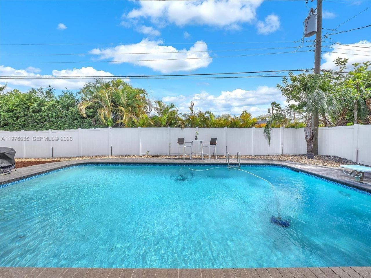 5100 NE 14th Ter, Fort Lauderdale, FL 33334 Photo