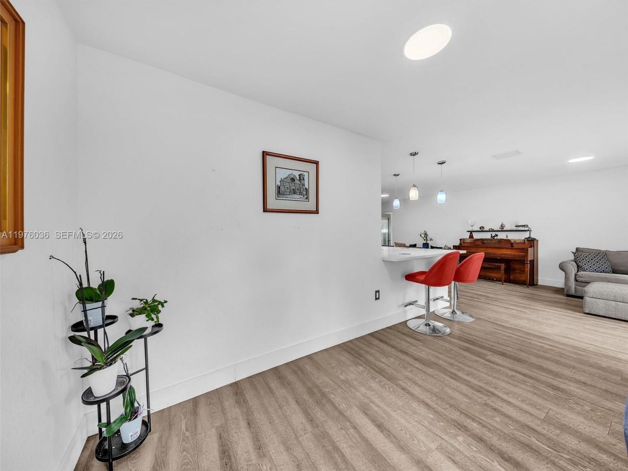 5100 NE 14th Ter, Fort Lauderdale, FL 33334 Photo