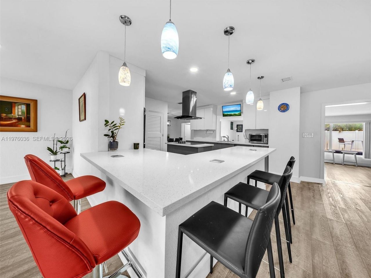 5100 NE 14th Ter, Fort Lauderdale, FL 33334 Photo