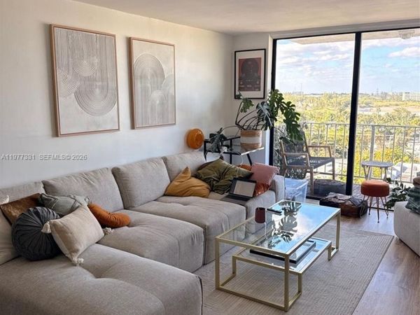 2350 NE 135th St , Unit 901, North Miami, FL 33181