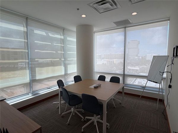 20900 NE 30th Ave, Unit 601, Aventura, FL 33180