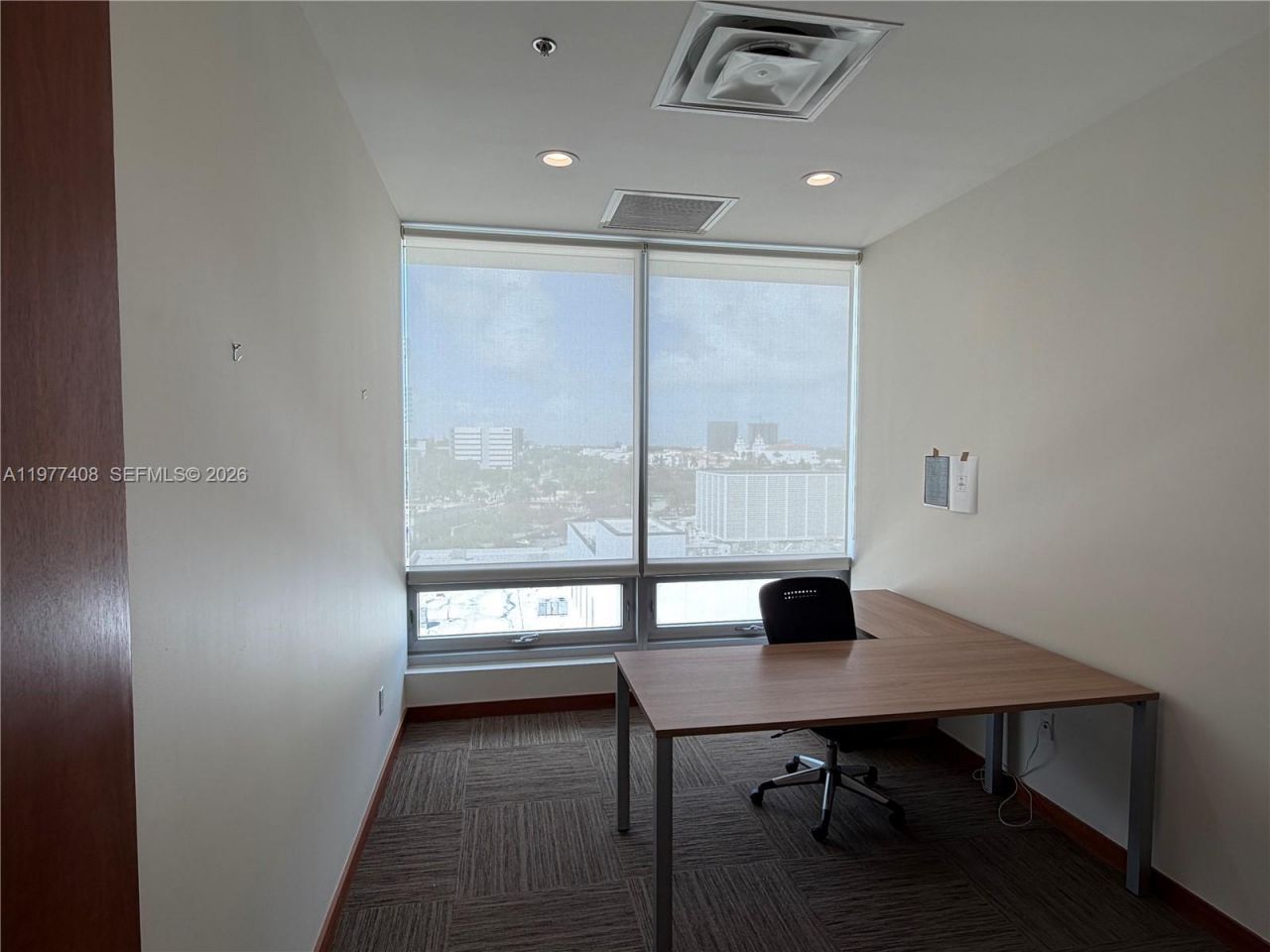 20900 NE 30th Ave, Unit 601, Aventura, FL 33180 Photo