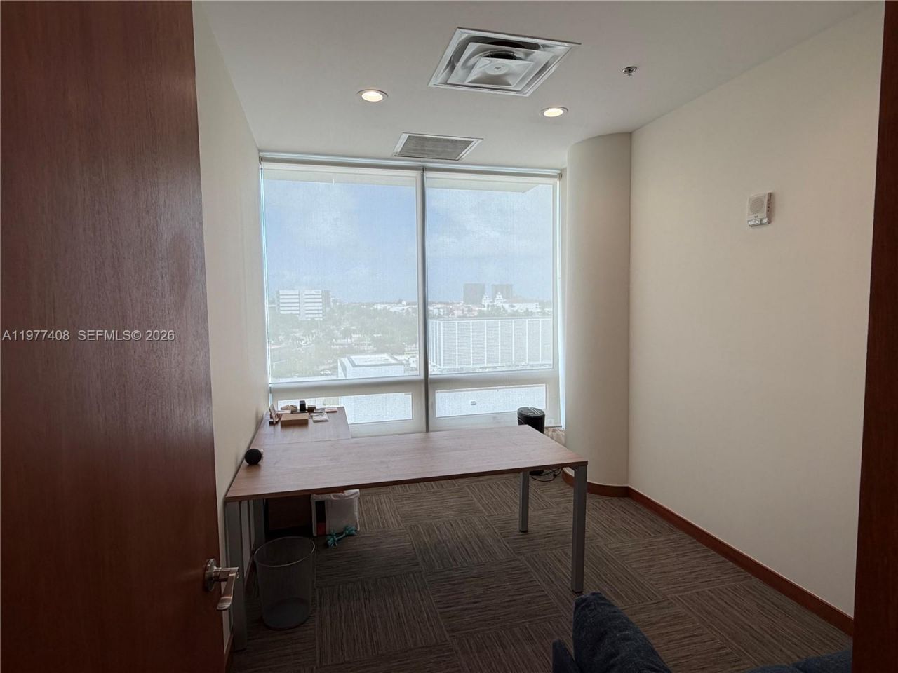 20900 NE 30th Ave, Unit 601, Aventura, FL 33180 Photo