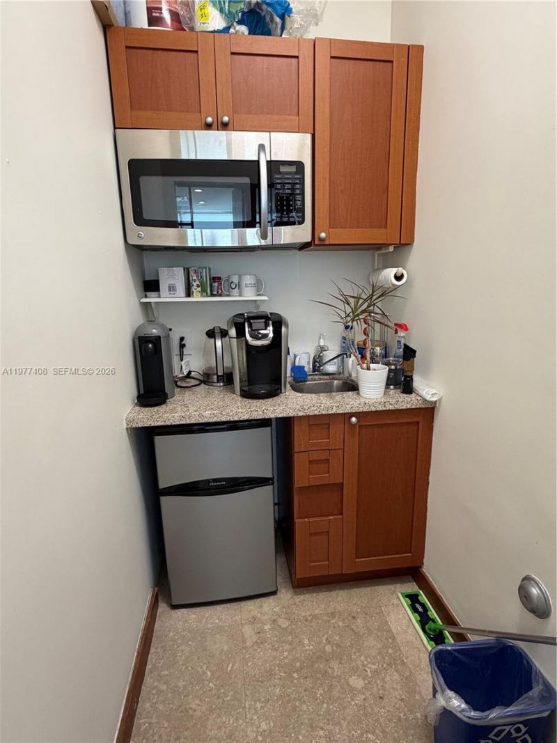 20900 NE 30th Ave, Unit 601, Aventura, FL 33180 Photo