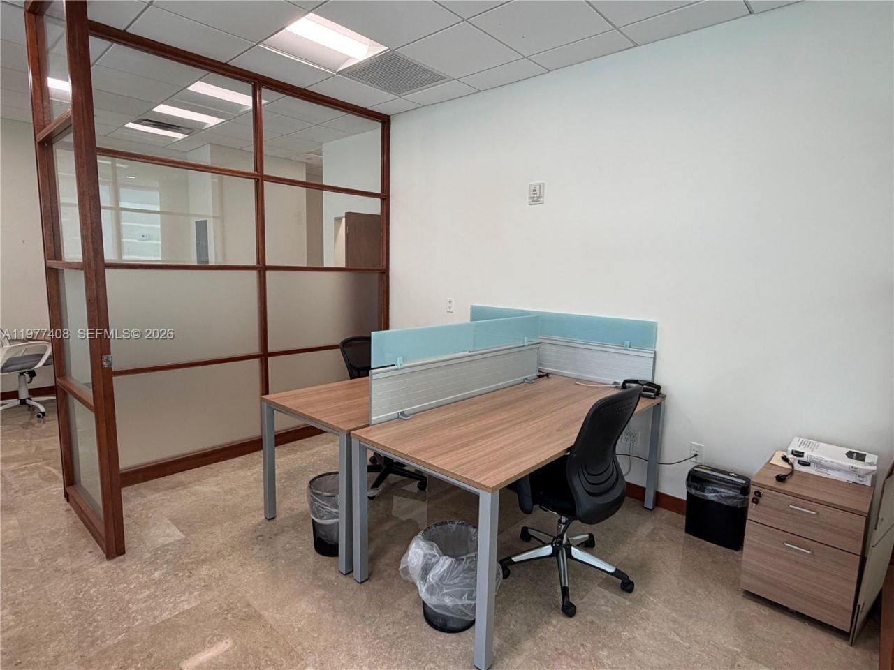 20900 NE 30th Ave, Unit 601, Aventura, FL 33180 Photo