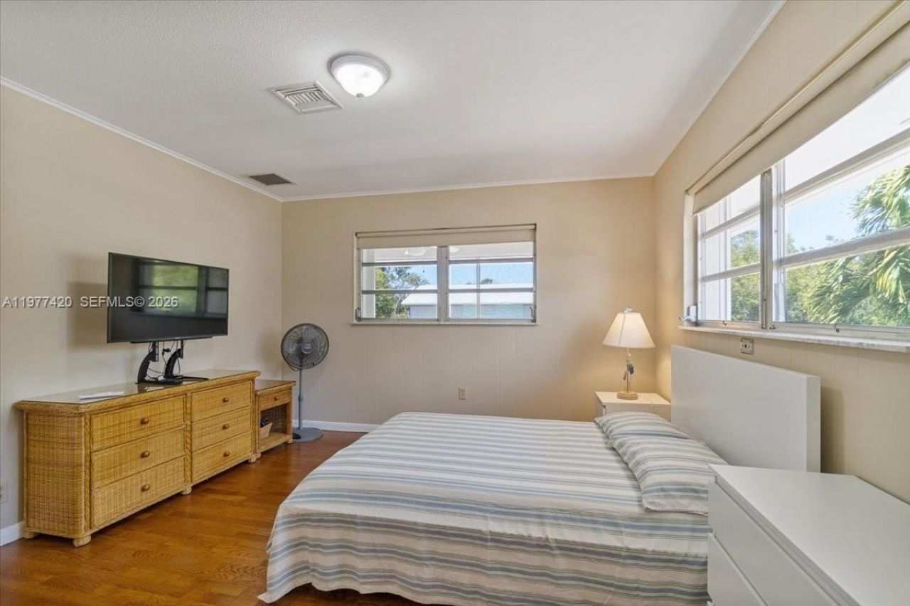 29051 Magnolia Ln, Big Pine Key, FL 33043 Photo