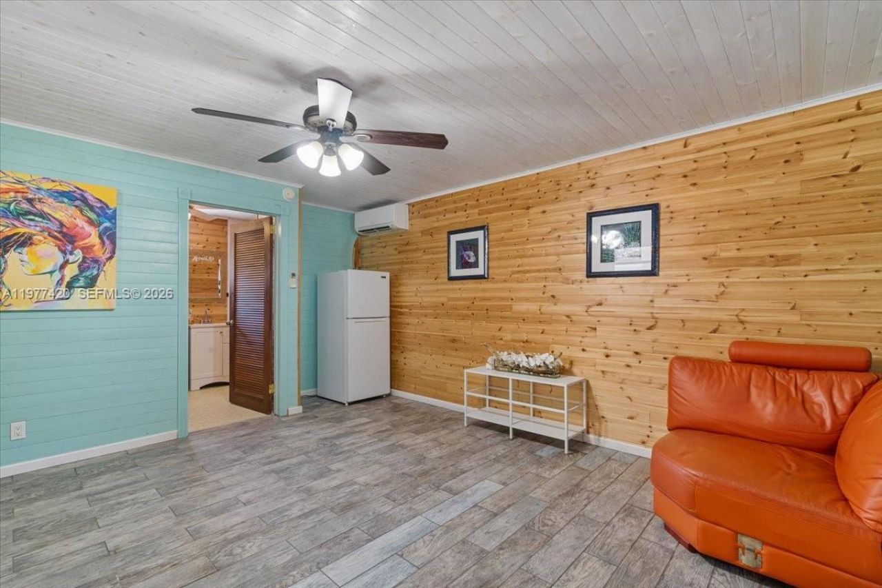 29051 Magnolia Ln, Big Pine Key, FL 33043 Photo