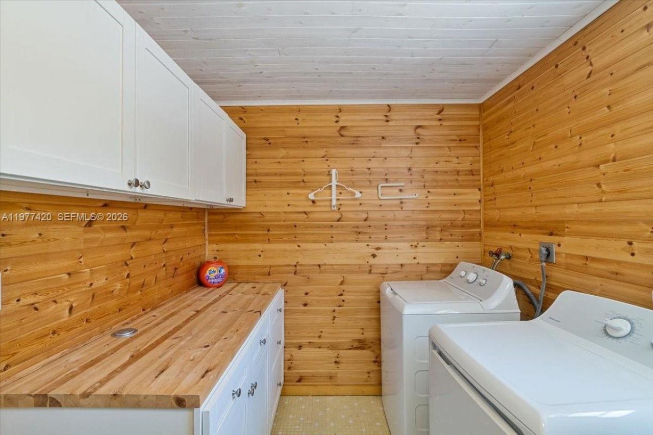 29051 Magnolia Ln, Big Pine Key, FL 33043 Photo