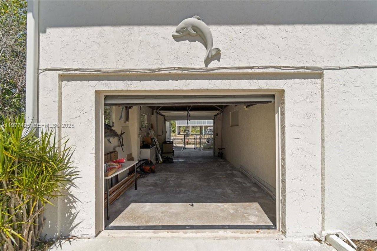 29051 Magnolia Ln, Big Pine Key, FL 33043 Photo