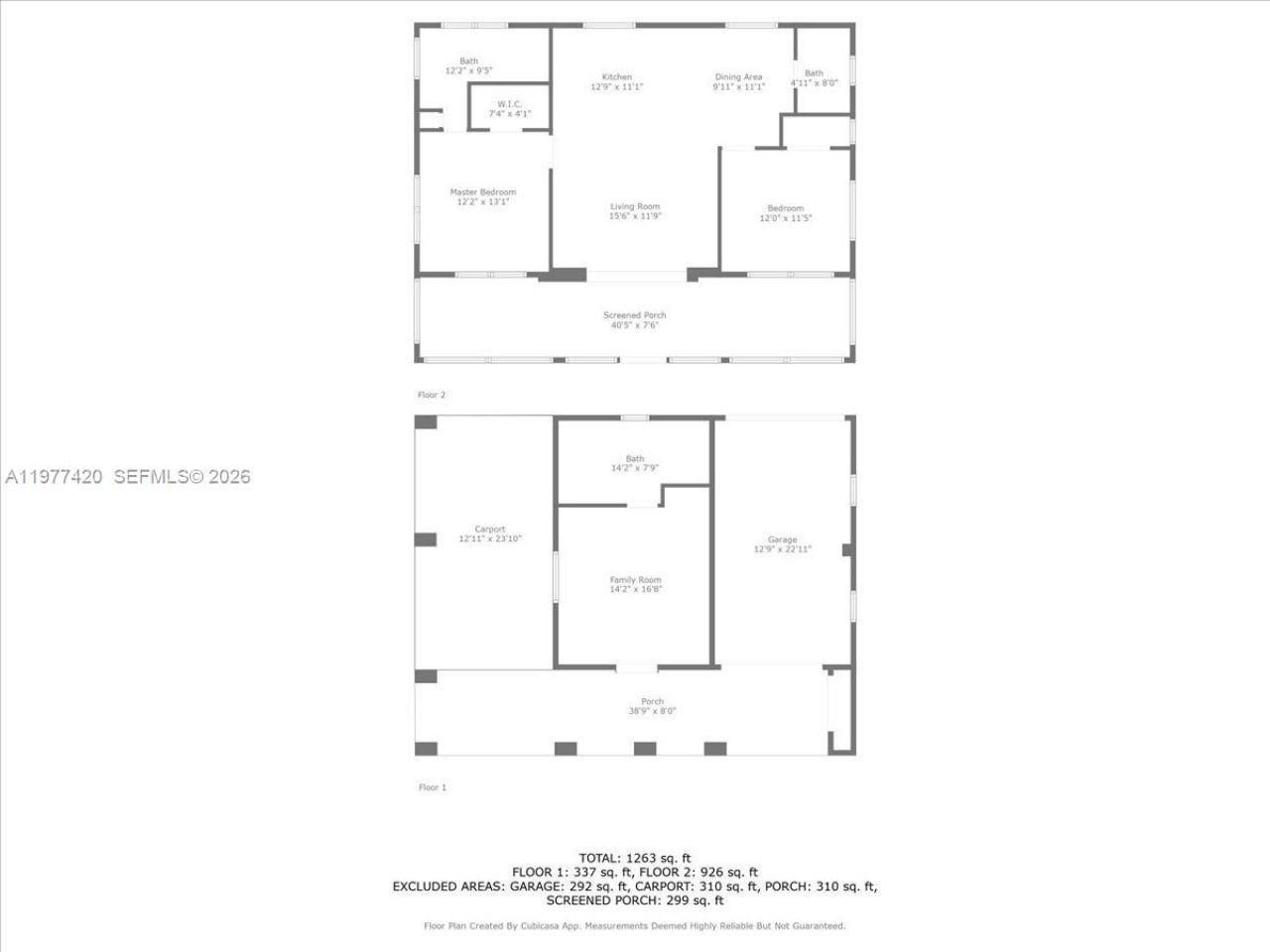 29051 Magnolia Ln, Big Pine Key, FL 33043 Photo