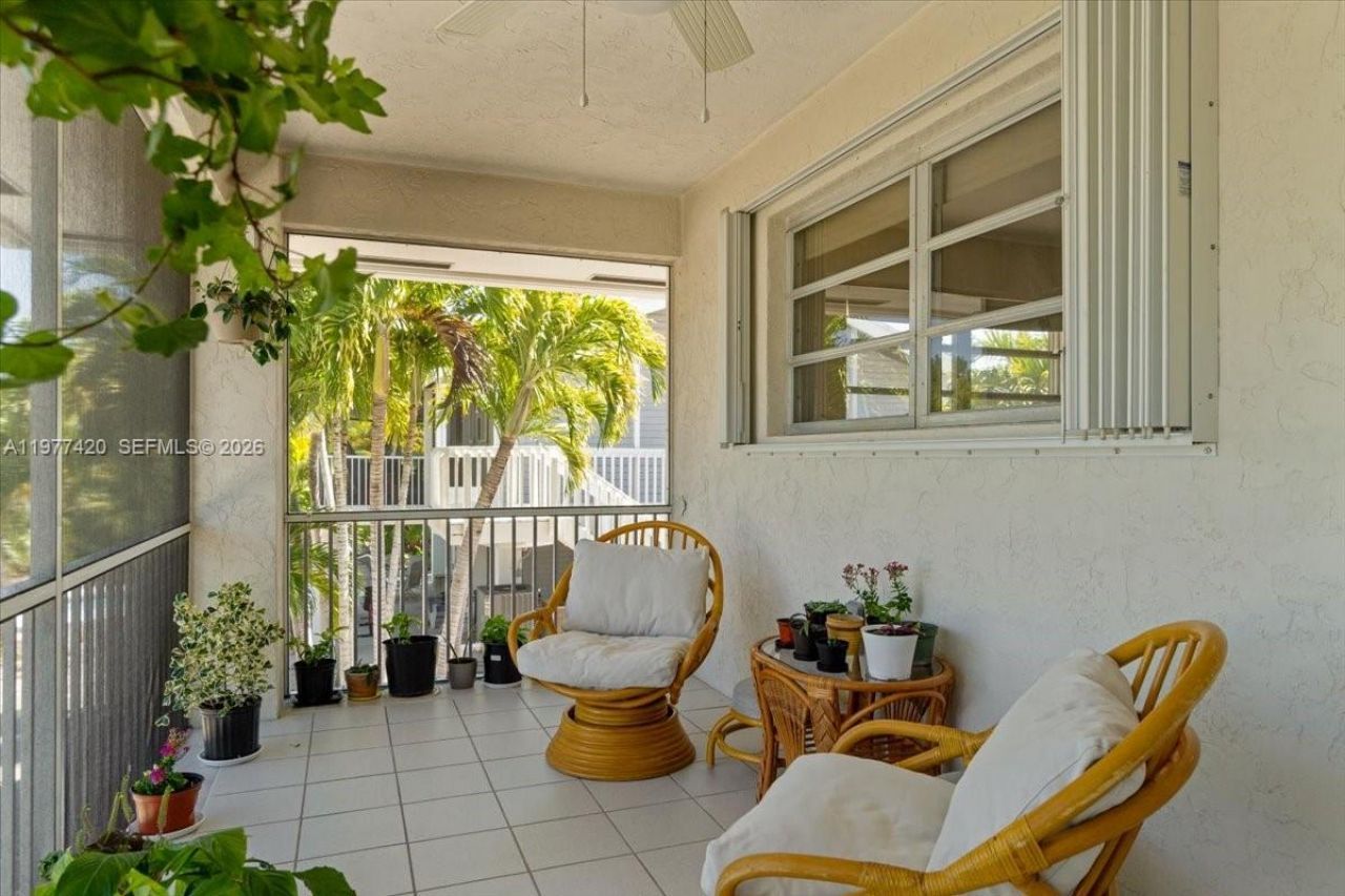 29051 Magnolia Ln, Big Pine Key, FL 33043 Photo